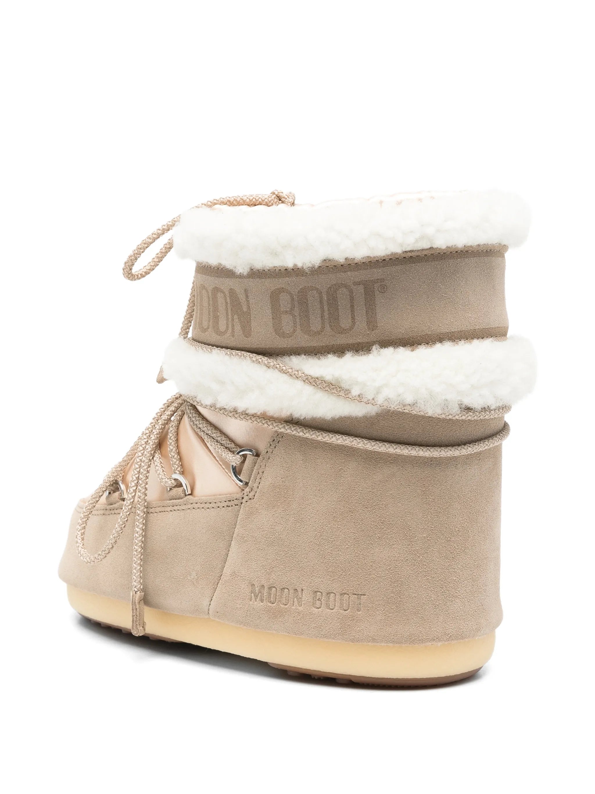 3079937 - Moon Boot | ERALDO