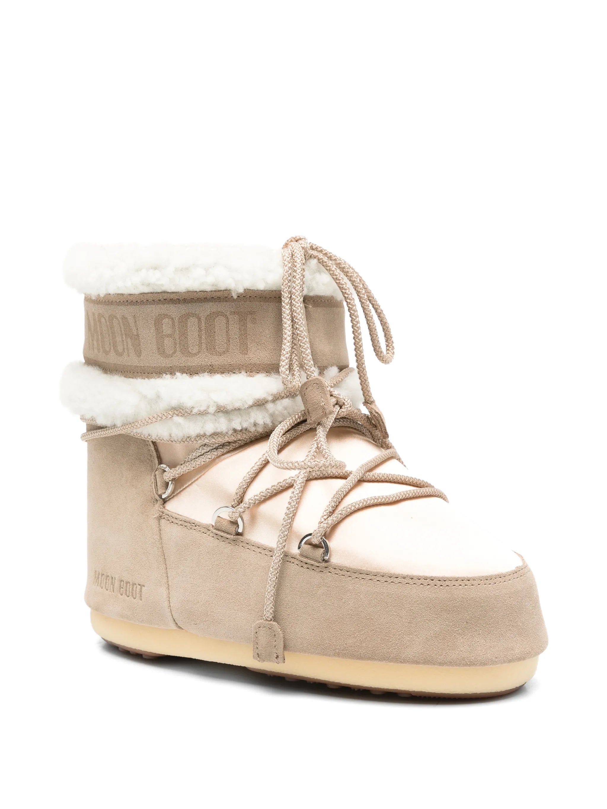 3079939 - Moon Boot | ERALDO