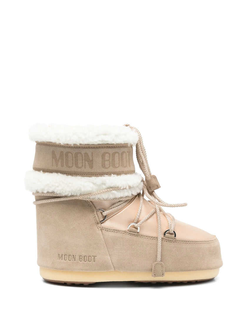 3079935 - Moon Boot | ERALDO