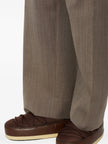 3090985 - Moon Boot | ERALDO