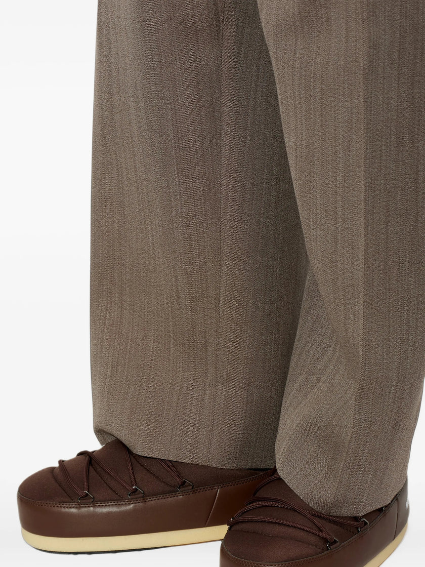 3090985 - Moon Boot | ERALDO