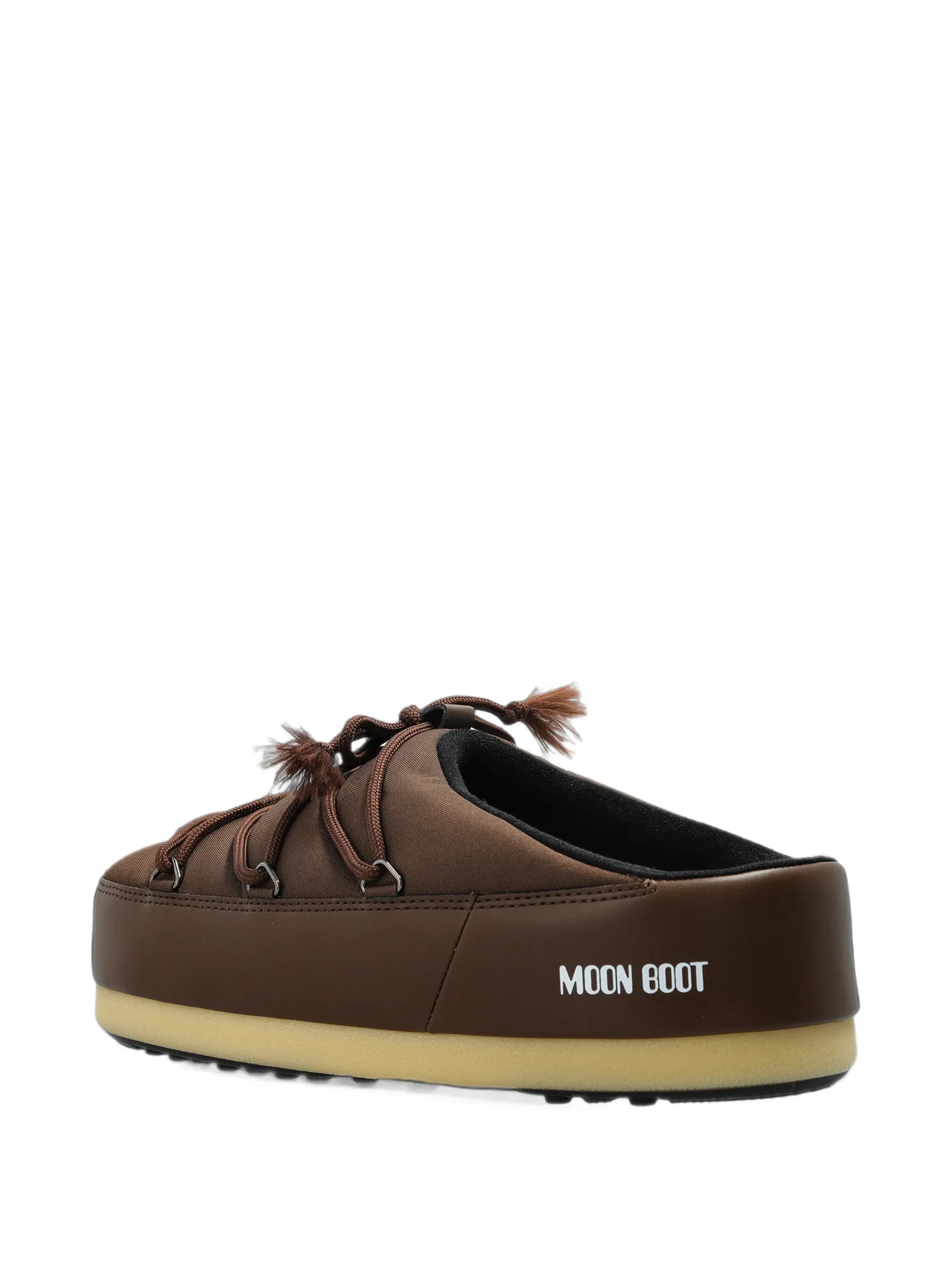 3090986 - Moon Boot | ERALDO