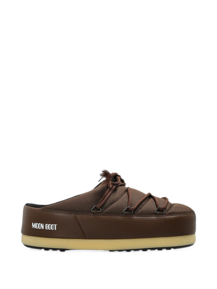 3090987 - Moon Boot | ERALDO