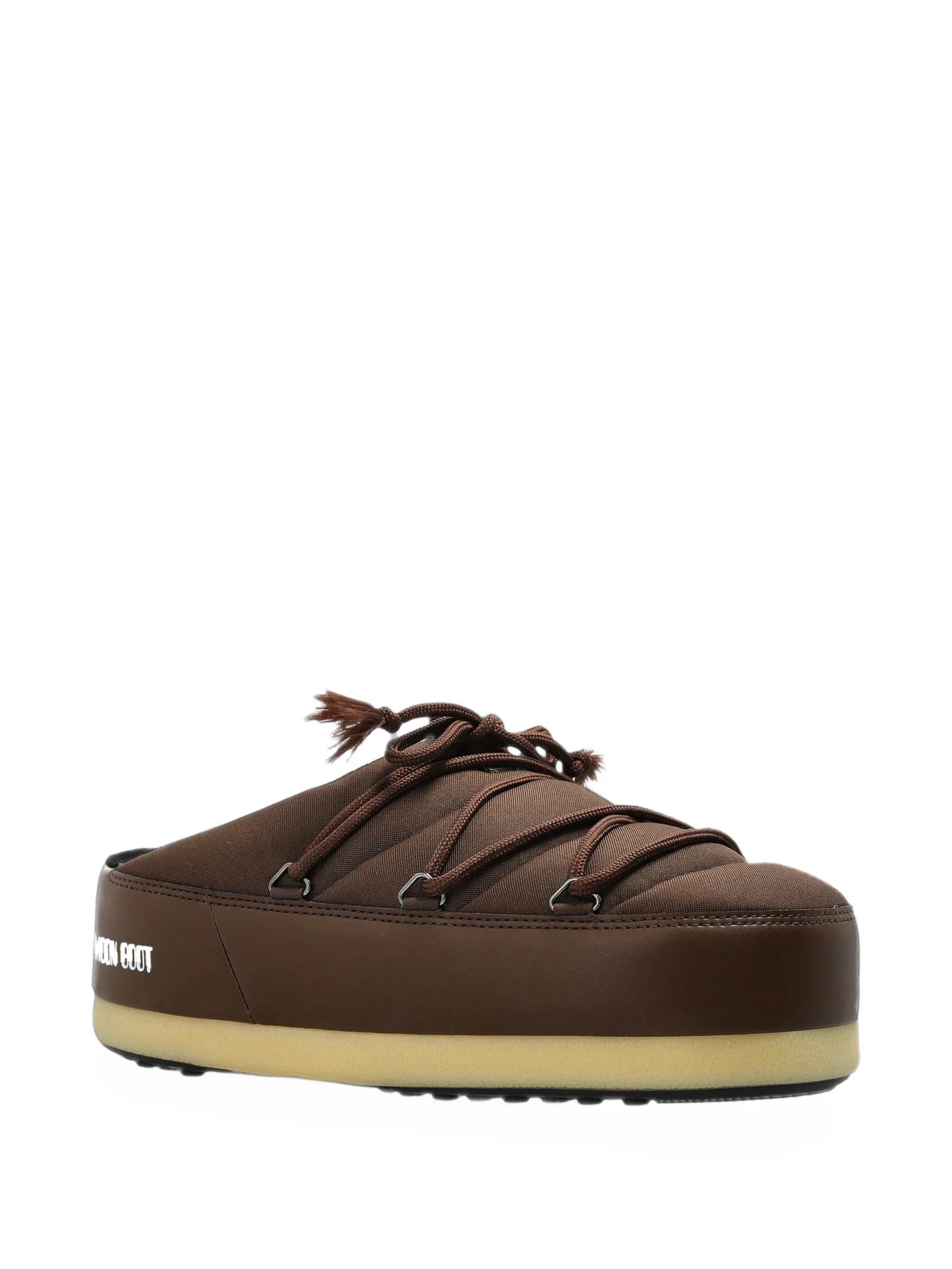 3090988 - Moon Boot | ERALDO