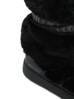 3080142 - Moon Boot | ERALDO