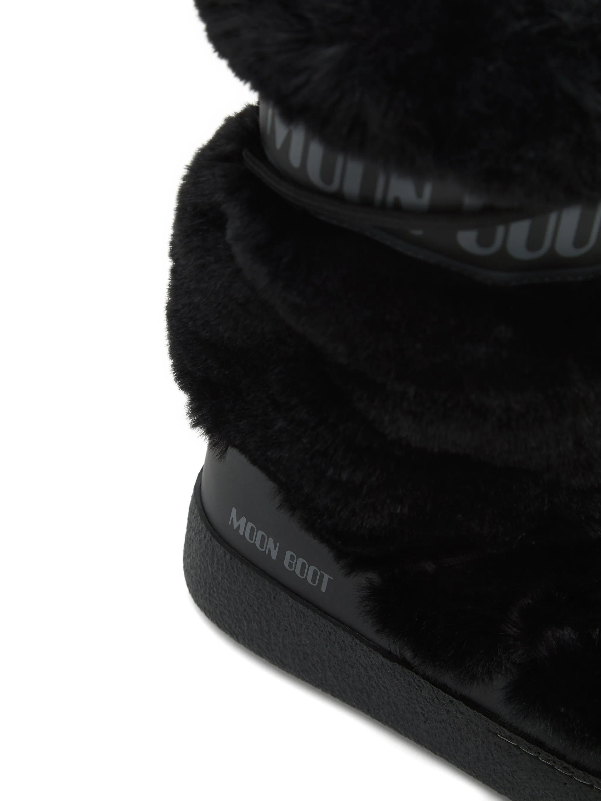 3080142 - Moon Boot | ERALDO
