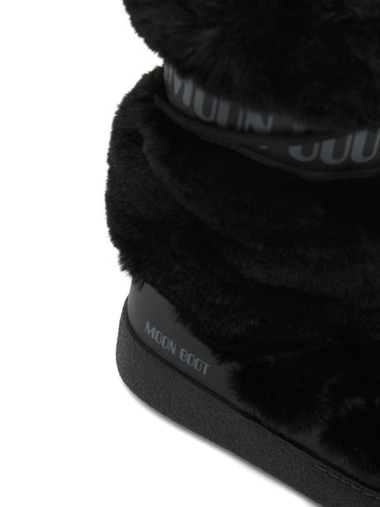 3080142 - Xmas Promo - 15% Off Full Price | ERALDO