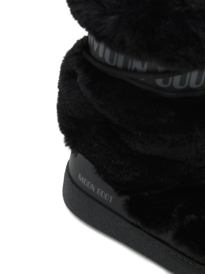 3080142 - Moon Boot | ERALDO