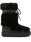 3080145 - Moon Boot | ERALDO