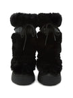 3080143 - Moon Boot | ERALDO