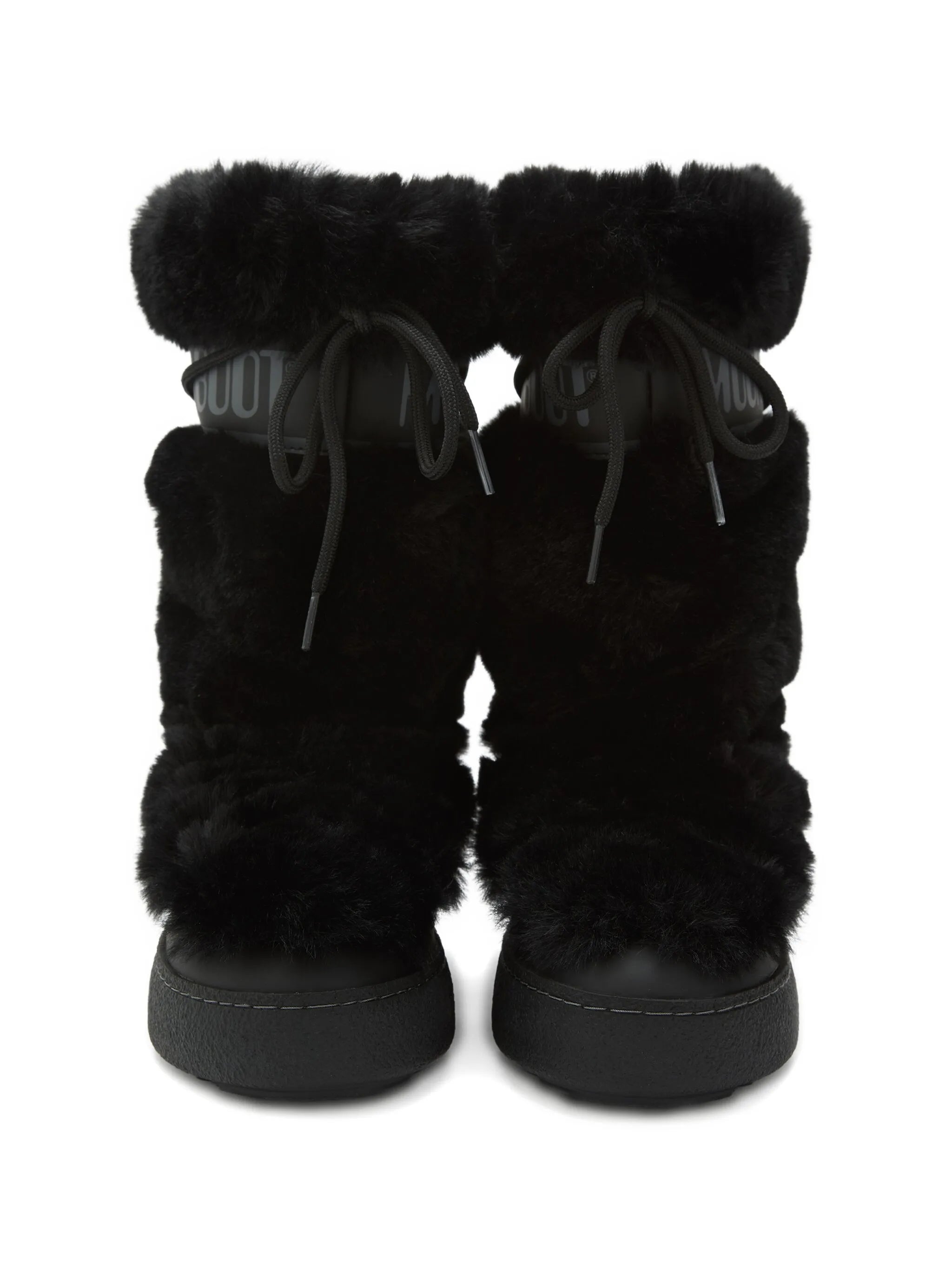 3080143 - Moon Boot | ERALDO