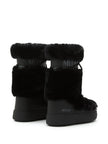 3080144 - Moon Boot | ERALDO