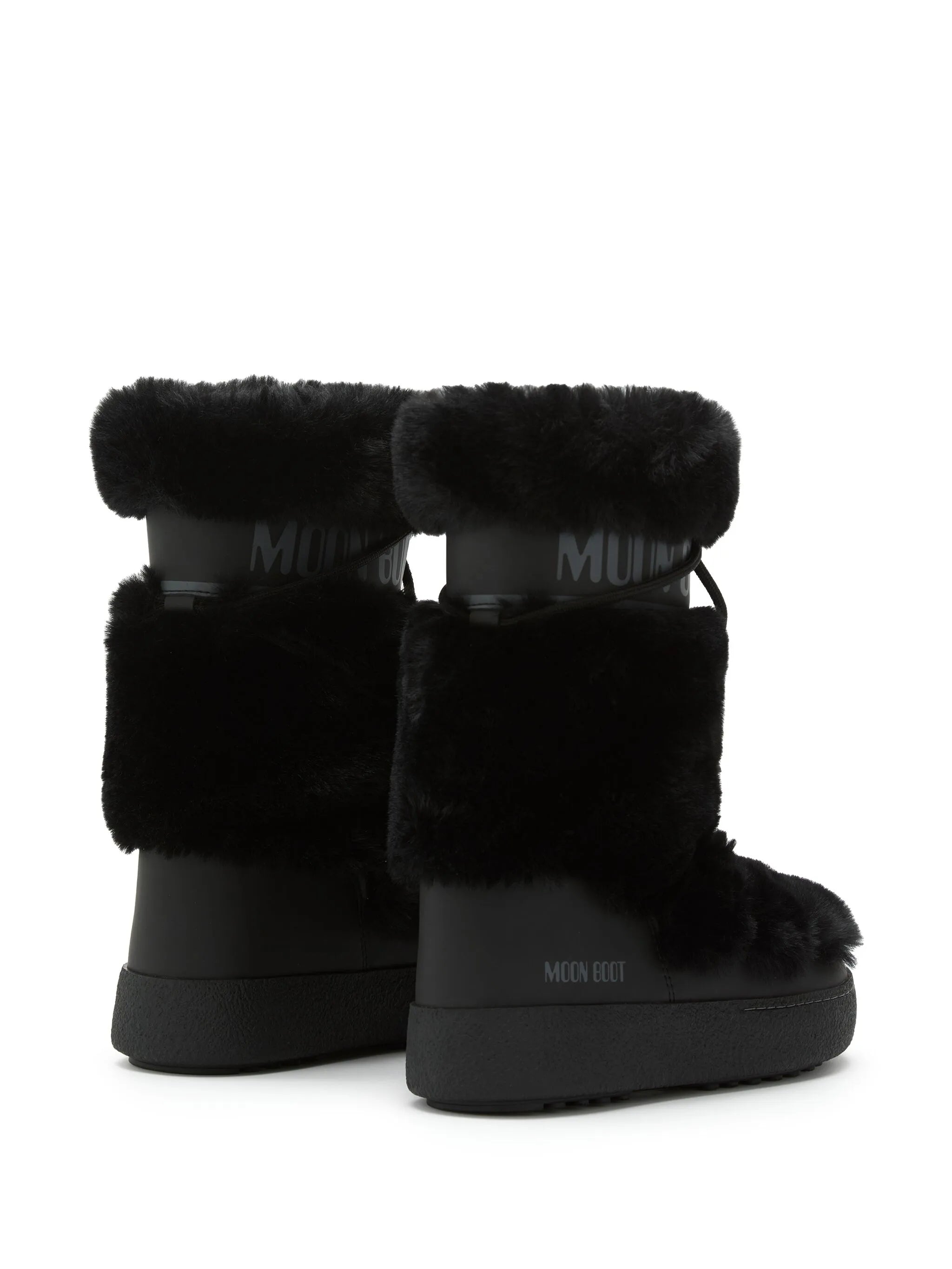 3080144 - Moon Boot | ERALDO