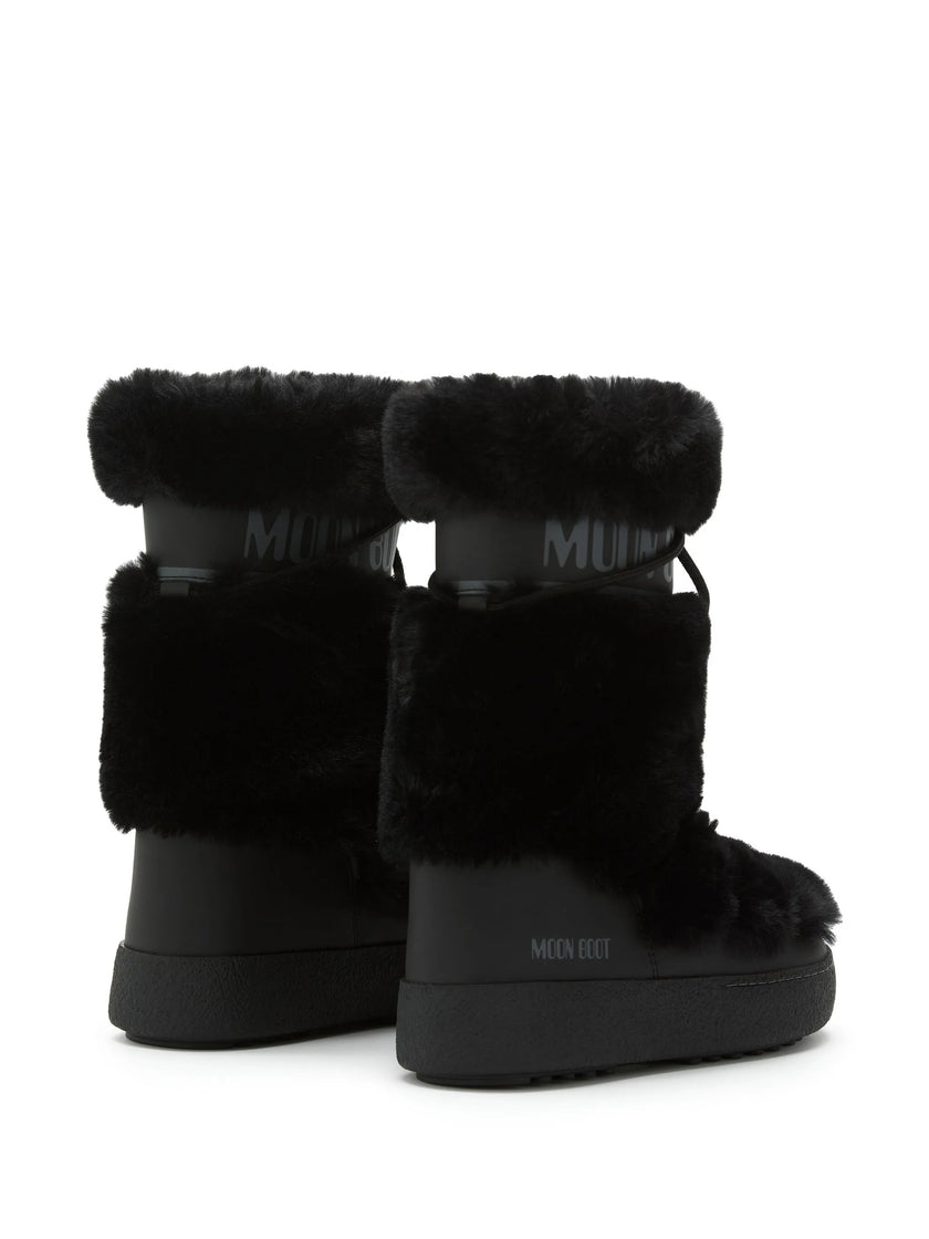 3080144 - Moon Boot | ERALDO