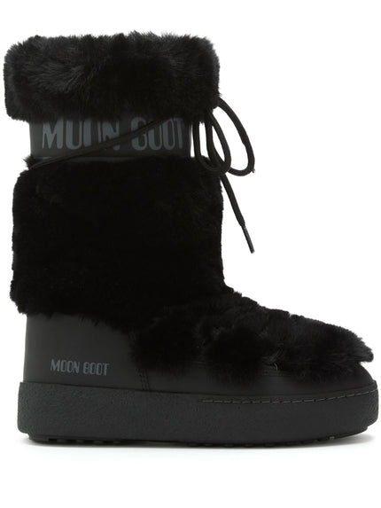 3080145 - Xmas Promo - 15% Off Full Price | ERALDO