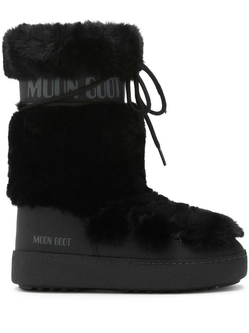 3080145 - Moon Boot | ERALDO