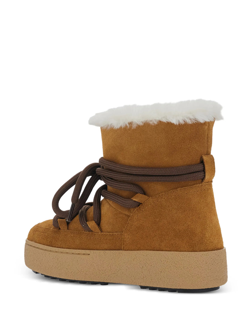 3079946 - Moon Boot | ERALDO