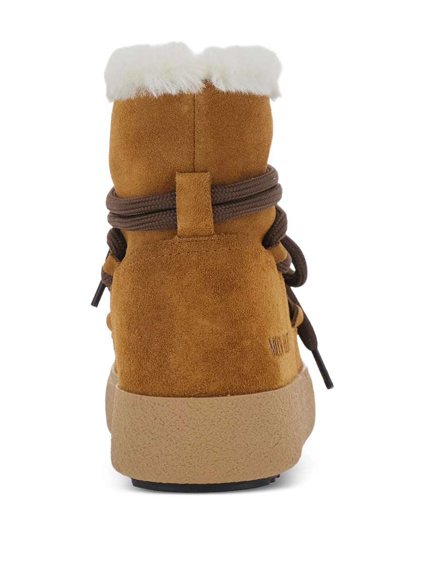 3079947 - Moon Boot | ERALDO