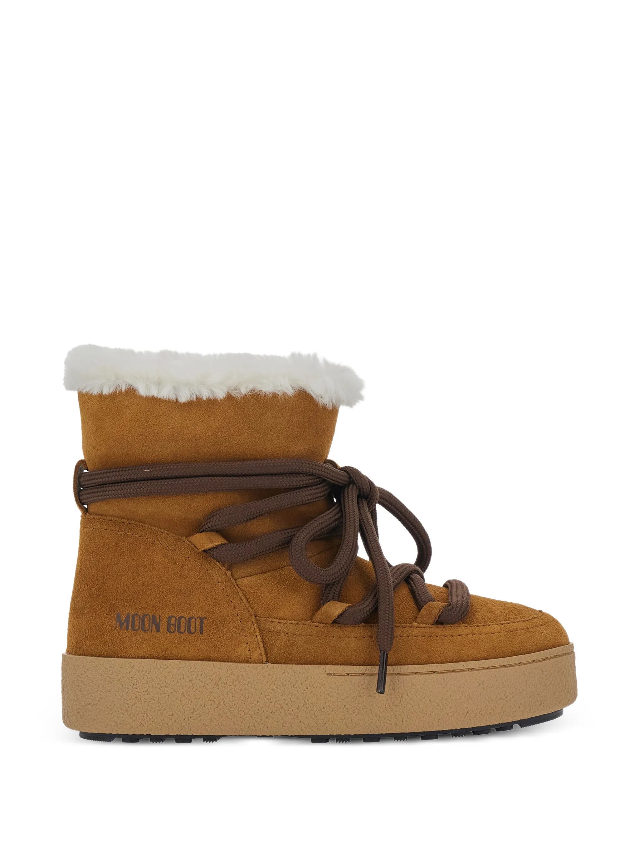 3079945 - Moon Boot | ERALDO