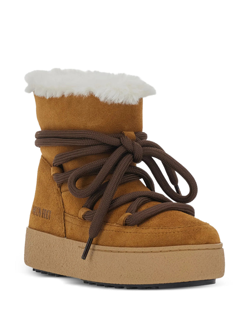 3079948 - Moon Boot | ERALDO
