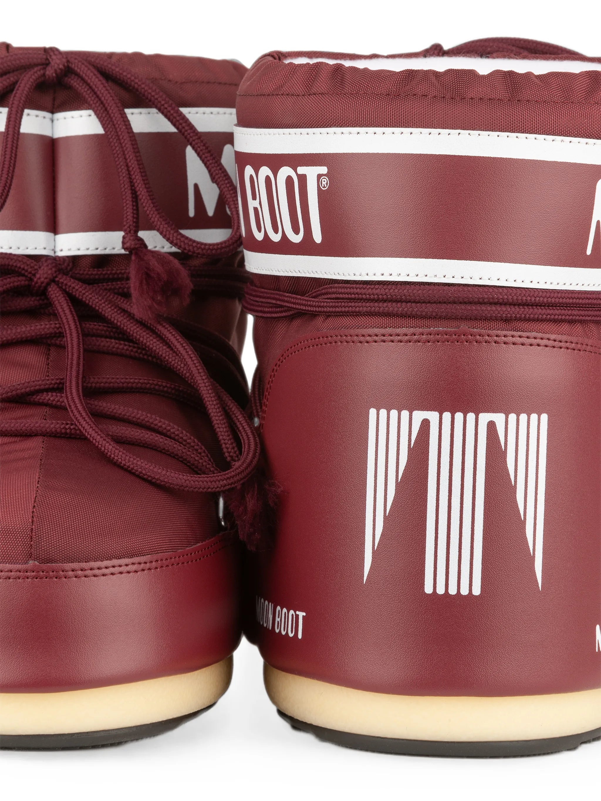 3079941 - Moon Boot | ERALDO