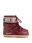 3079942 - Moon Boot | ERALDO