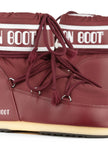 3079943 - Moon Boot | ERALDO