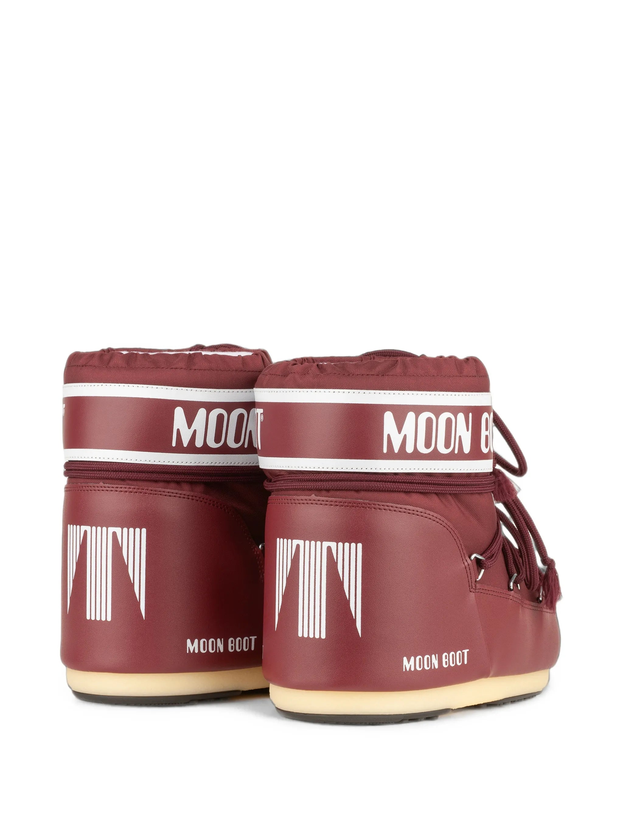 3079944 - Moon Boot | ERALDO