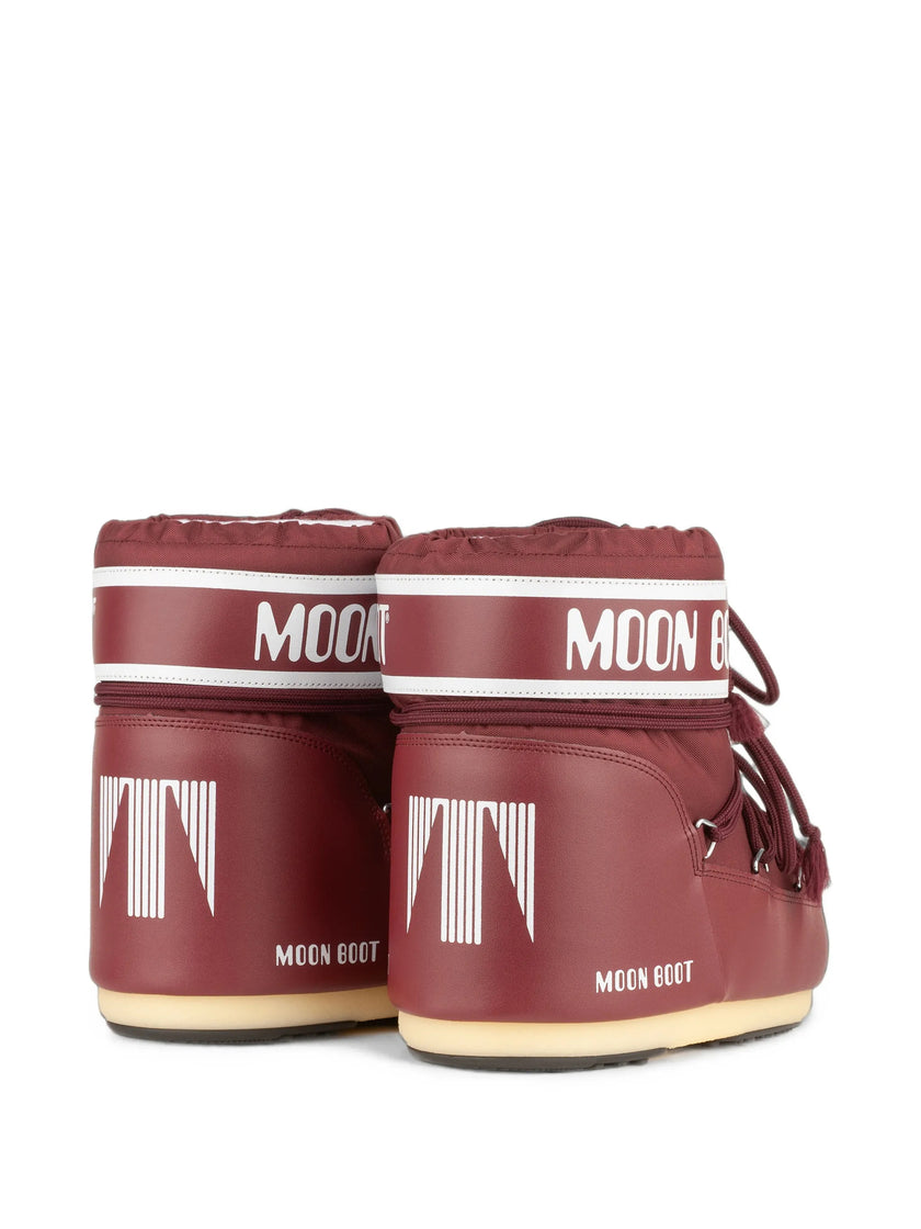 3079944 - Moon Boot | ERALDO