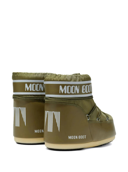 3094908 - Boots | ERALDO