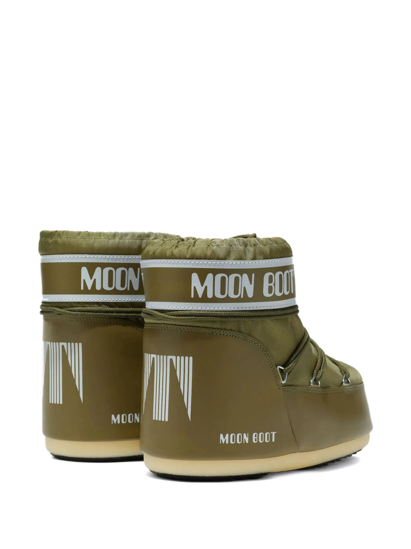 3094908 - Moon Boot | ERALDO