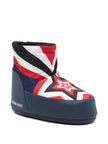 3085243 - Moon Boot | ERALDO