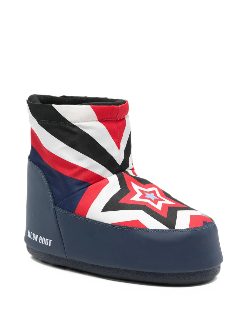 3085243 - Moon Boot | ERALDO