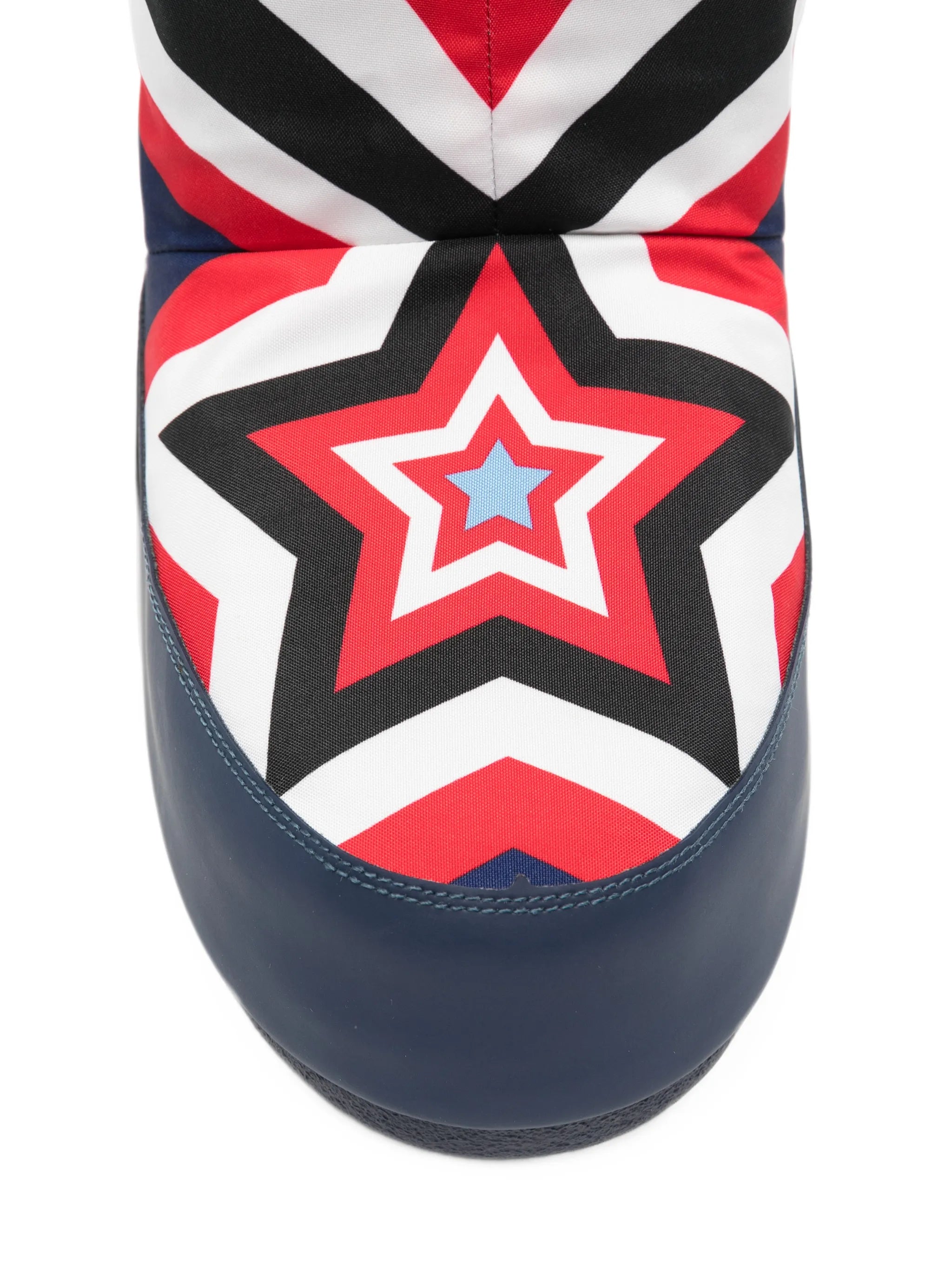 3087334 - Moon Boot | ERALDO