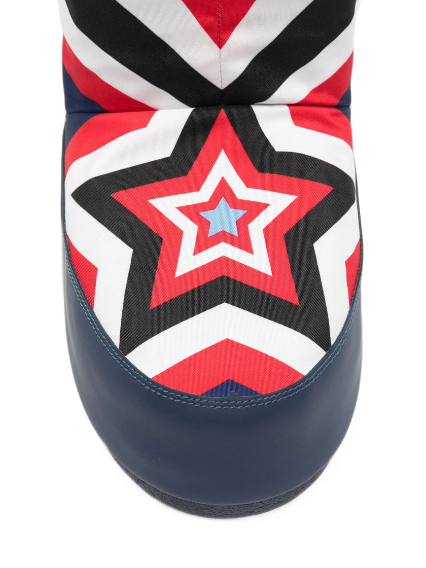 3085244 - Moon Boot | ERALDO