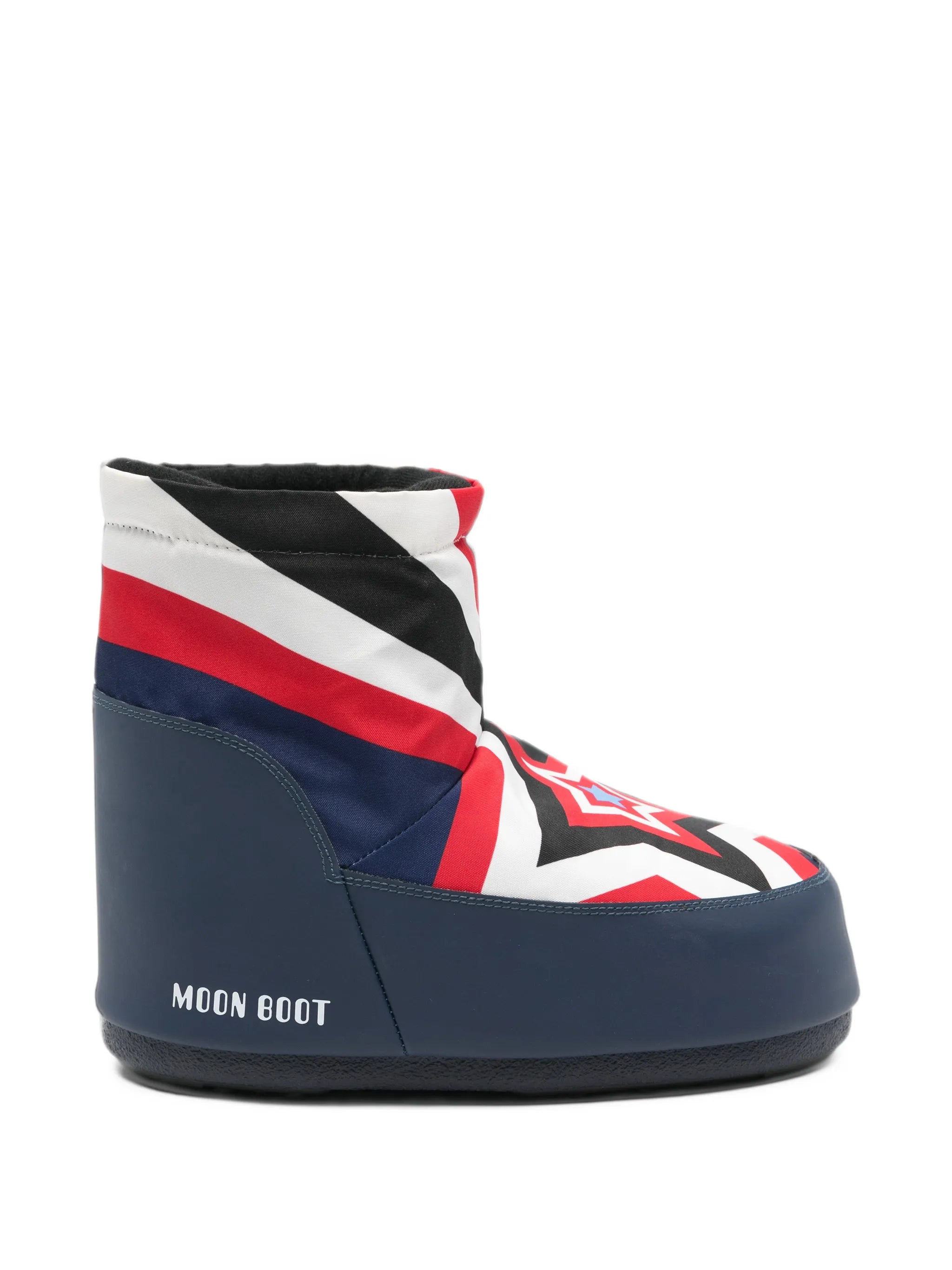 3085242 - Moon Boot | ERALDO