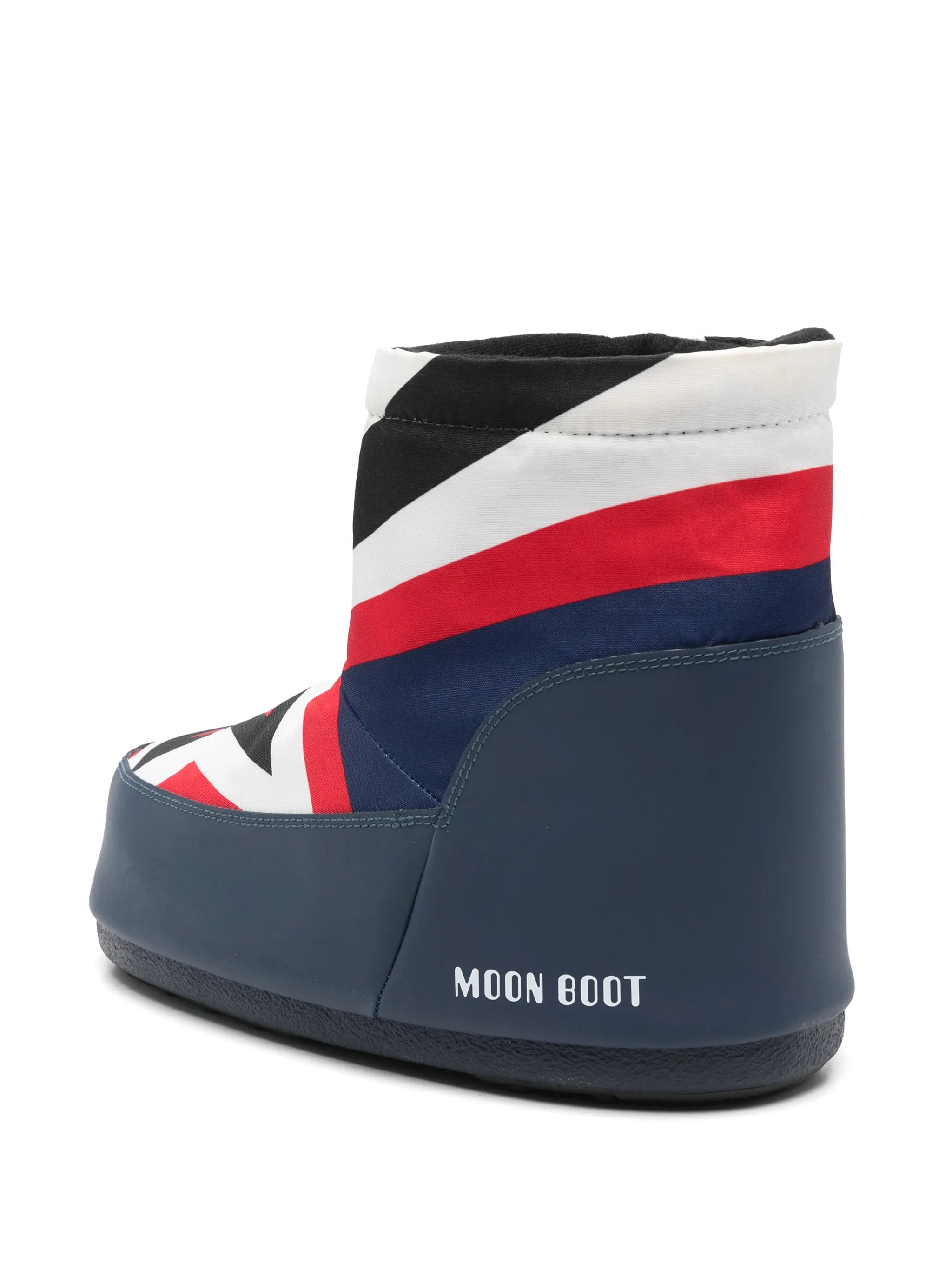 3087335 - Moon Boot | ERALDO