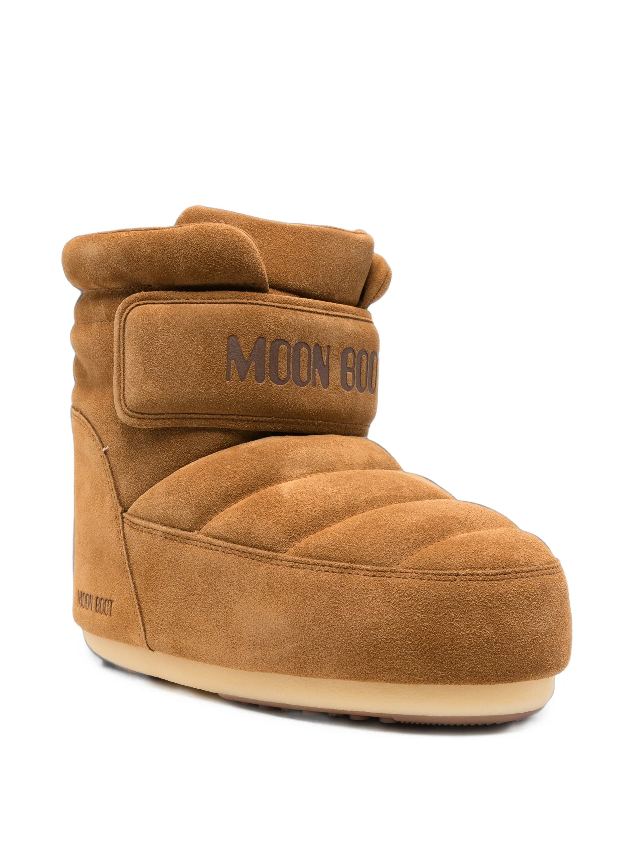 3068741 - Moon Boot | ERALDO