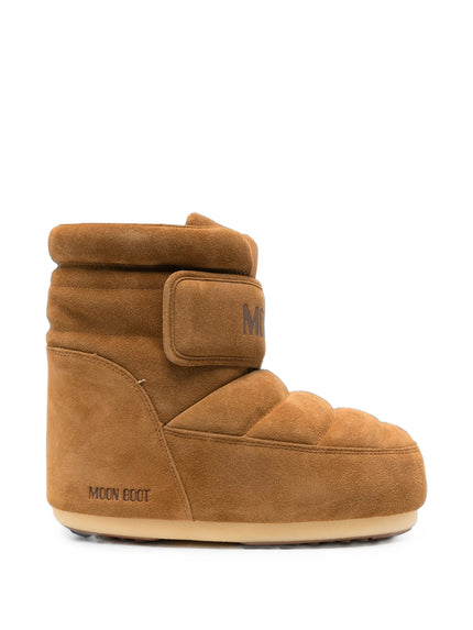 3068742 - Moon Boot | ERALDO