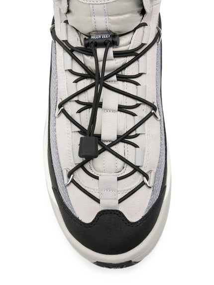 3073706 - New in Man | ERALDO