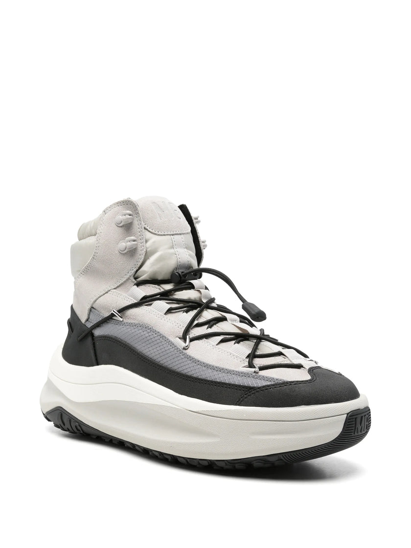 3068644 - Moon Boot | ERALDO