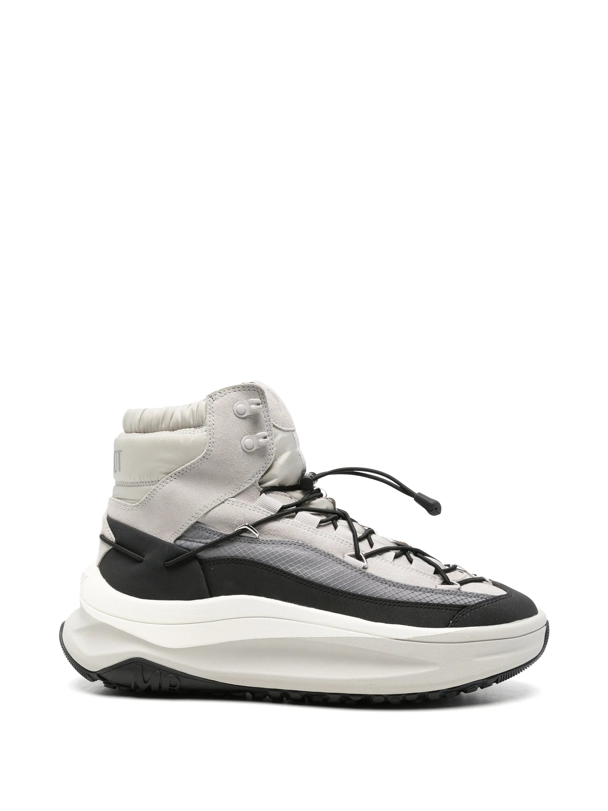 3068643 - Moon Boot | ERALDO