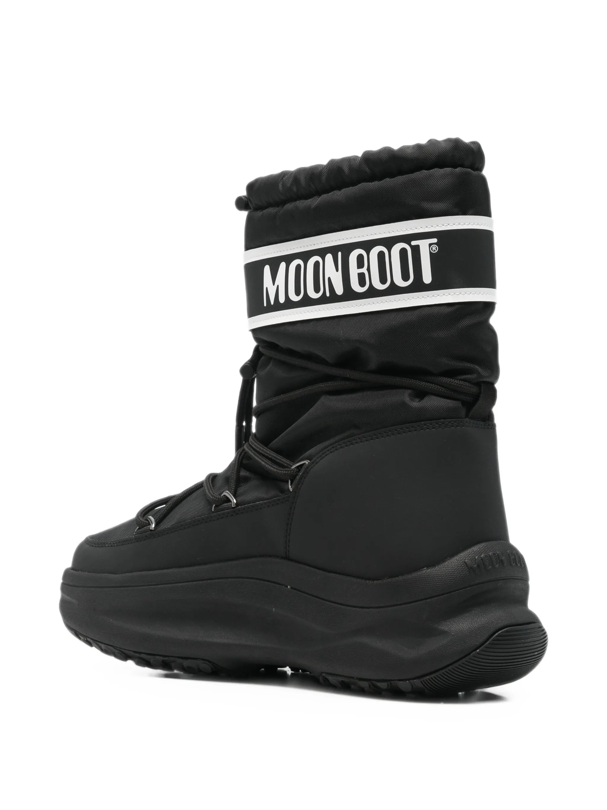 3079563 - Moon Boot | ERALDO