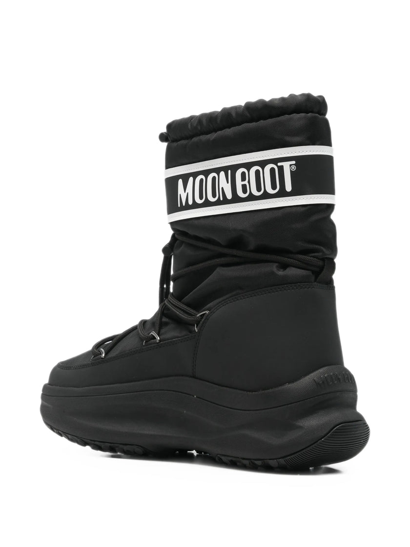 3079563 - Moon Boot | ERALDO