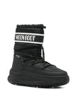 3079564 - Moon Boot | ERALDO