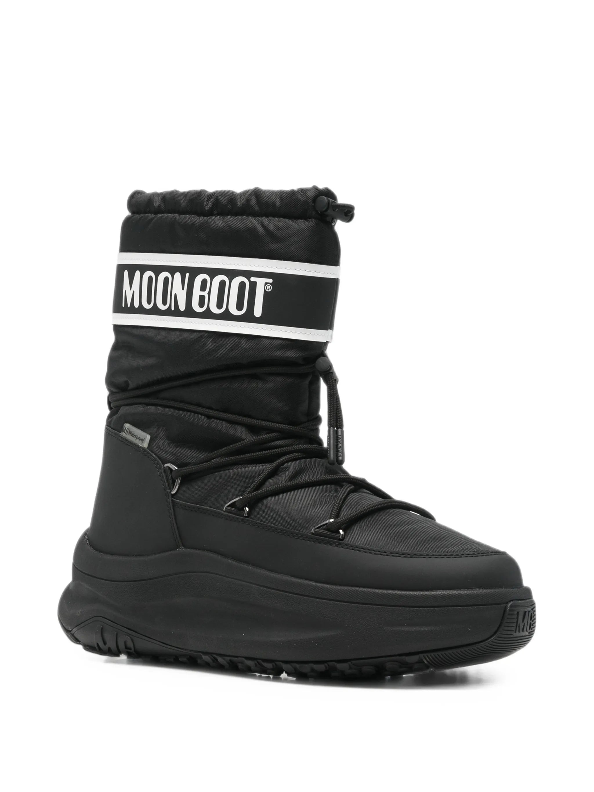 3079564 - Moon Boot | ERALDO