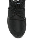 3079565 - Moon Boot | ERALDO