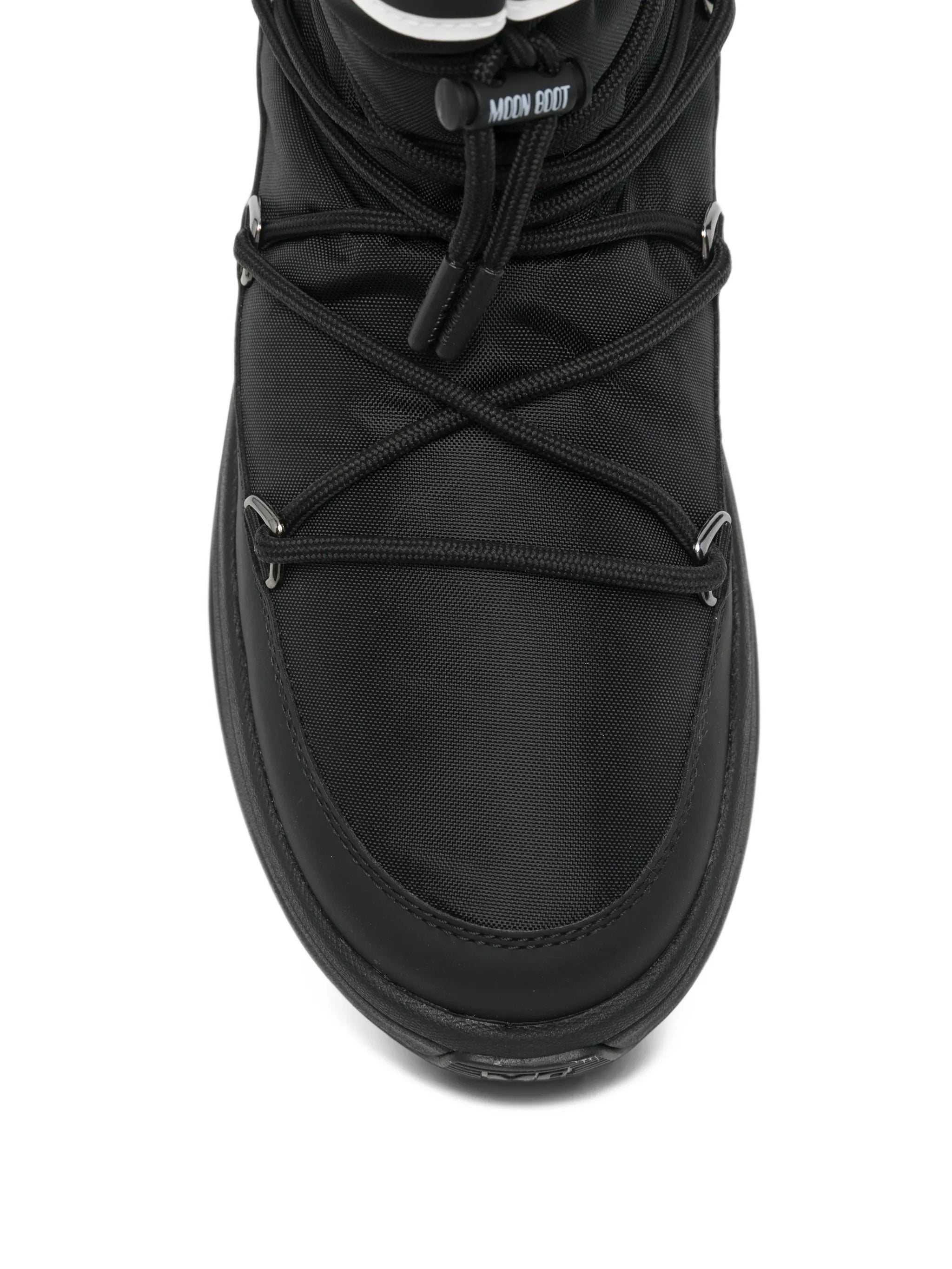 3079565 - Moon Boot | ERALDO