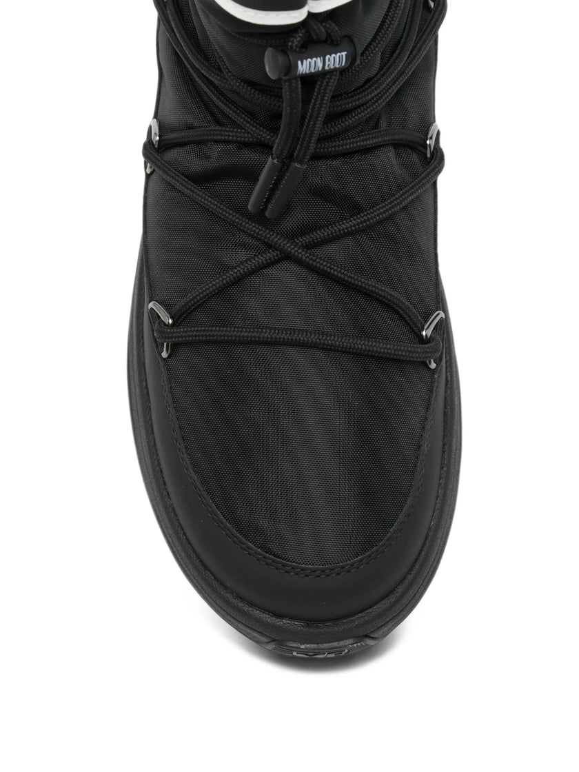 3079565 - Moon Boot | ERALDO