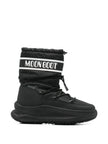 3079562 - Moon Boot | ERALDO